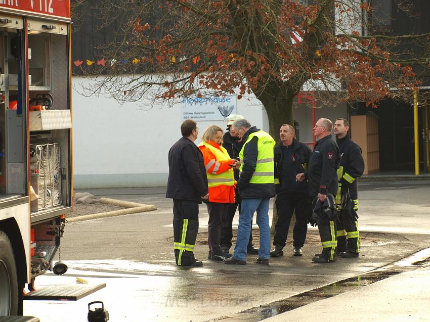 Feuer Schule Neuhonrath bei Lohmar P202.JPG